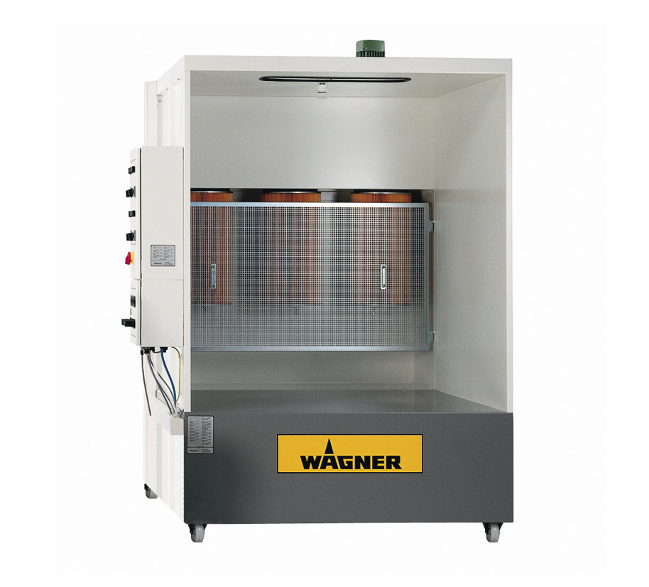 PIC_EQU_Einhaengekabine