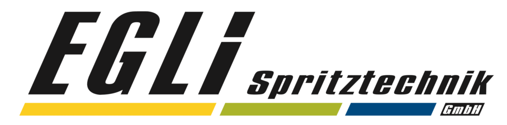 egli-logo-transparent